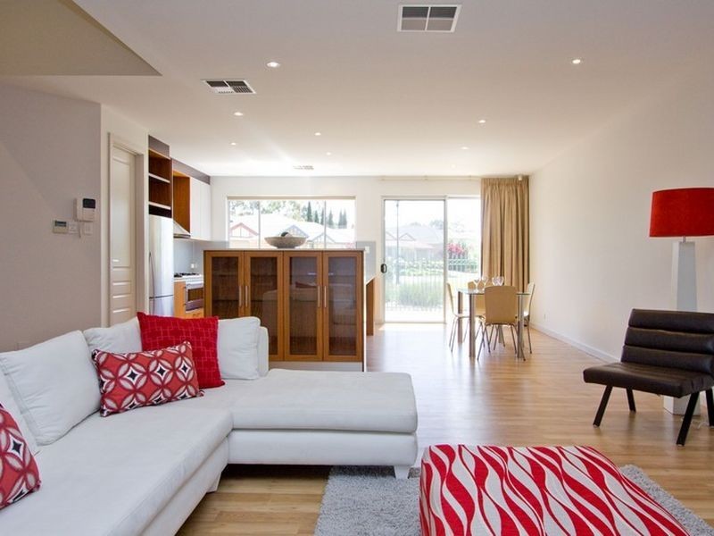 30 Willow Bend, Marden SA 5070