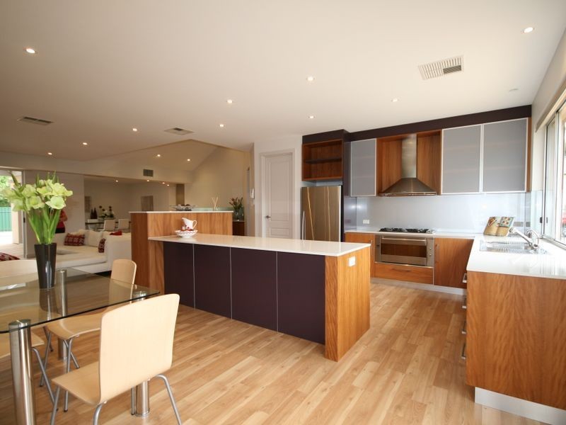 30 Willow Bend, Marden SA 5070