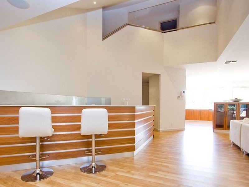 30 Willow Bend, Marden SA 5070