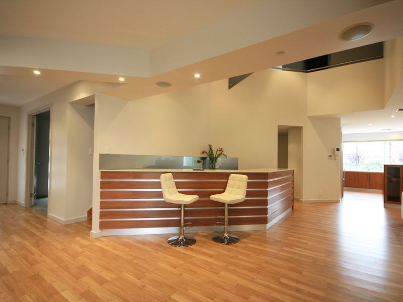 30 Willow Bend, Marden SA 5070