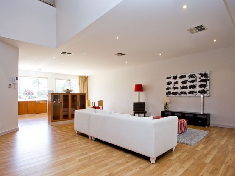 30 Willow Bend, Marden SA 5070