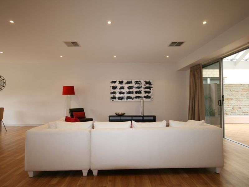 30 Willow Bend, Marden SA 5070