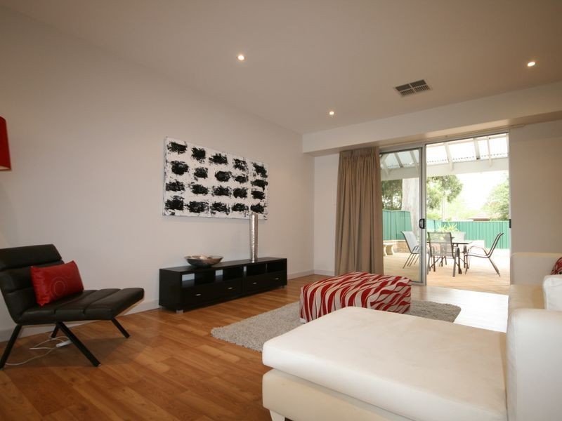 30 Willow Bend, Marden SA 5070