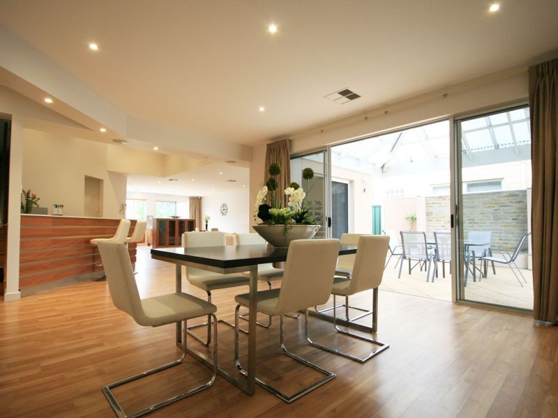 30 Willow Bend, Marden SA 5070