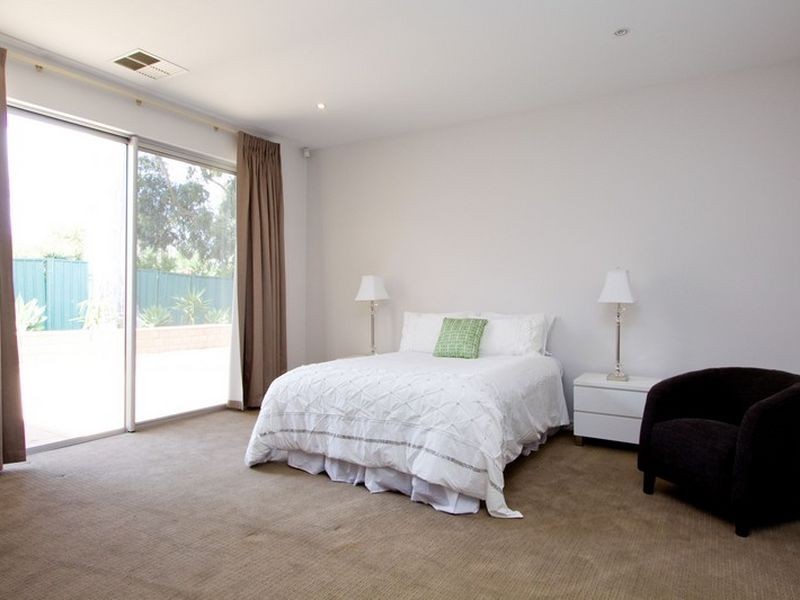 30 Willow Bend, Marden SA 5070