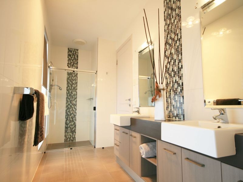 30 Willow Bend, Marden SA 5070