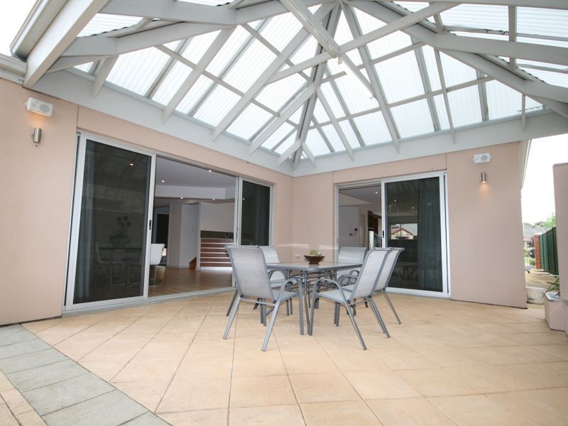 30 Willow Bend, Marden SA 5070