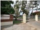 9/24 Ashbrook Avenue, Payneham SA 5070