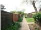 9/24 Ashbrook Avenue, Payneham SA 5070