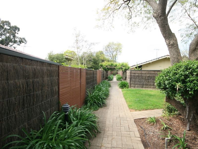 9/24 Ashbrook Avenue, Payneham SA 5070