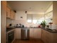 9/24 Ashbrook Avenue, Payneham SA 5070