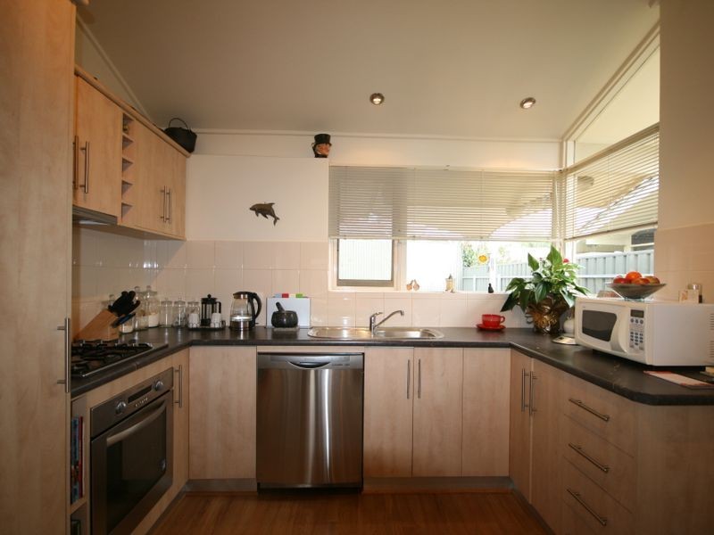 9/24 Ashbrook Avenue, Payneham SA 5070
