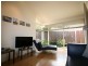 9/24 Ashbrook Avenue, Payneham SA 5070