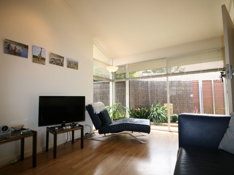 9/24 Ashbrook Avenue, Payneham SA 5070