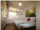 9/24 Ashbrook Avenue, Payneham SA 5070