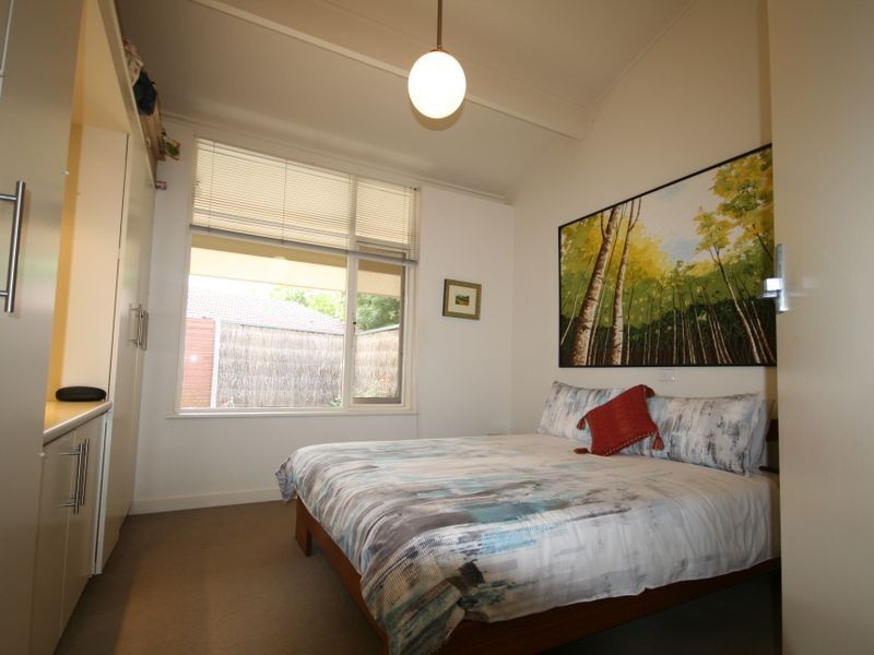 9/24 Ashbrook Avenue, Payneham SA 5070