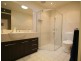 9/24 Ashbrook Avenue, Payneham SA 5070