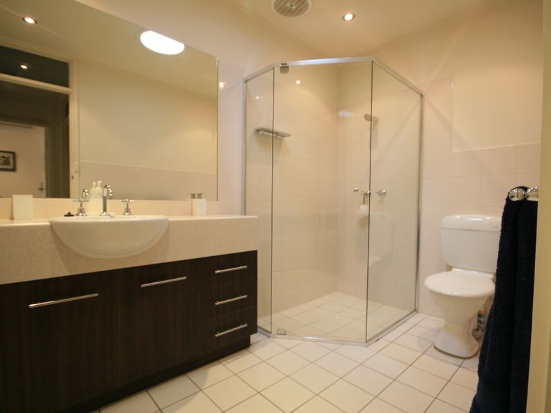9/24 Ashbrook Avenue, Payneham SA 5070
