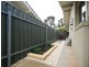 9/24 Ashbrook Avenue, Payneham SA 5070