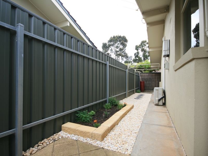 9/24 Ashbrook Avenue, Payneham SA 5070