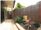 9/24 Ashbrook Avenue, Payneham SA 5070