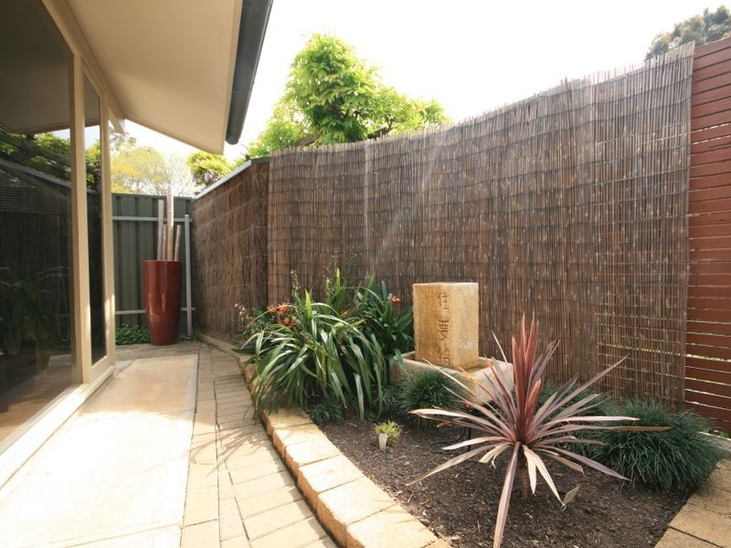 9/24 Ashbrook Avenue, Payneham SA 5070