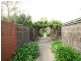 9/24 Ashbrook Avenue, Payneham SA 5070