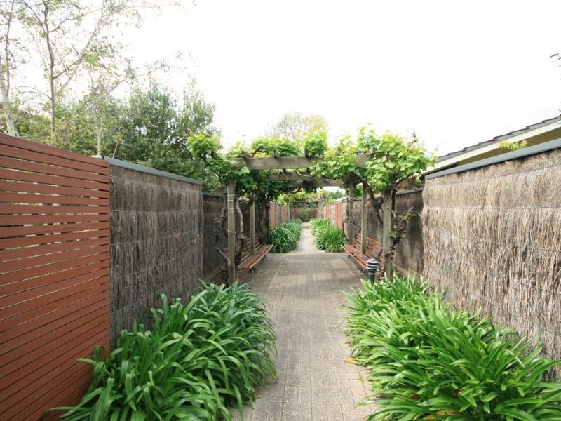 9/24 Ashbrook Avenue, Payneham SA 5070