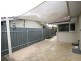 9/24 Ashbrook Avenue, Payneham SA 5070