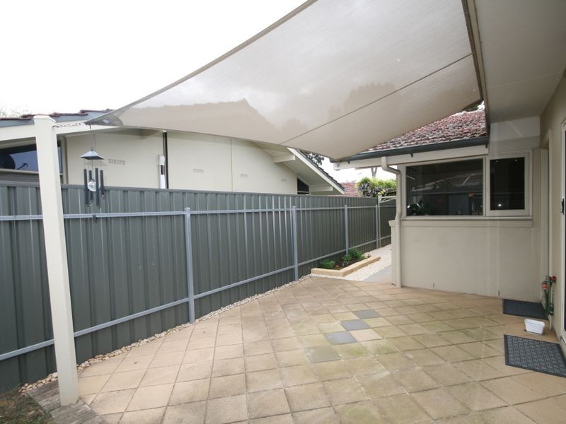 9/24 Ashbrook Avenue, Payneham SA 5070