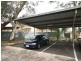 9/24 Ashbrook Avenue, Payneham SA 5070