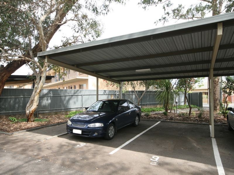 9/24 Ashbrook Avenue, Payneham SA 5070