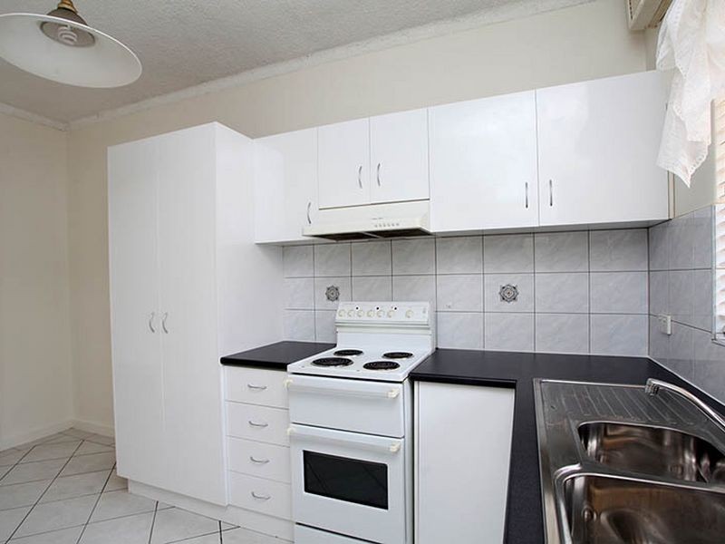 1/389 Payneham Road, Marden SA 5070