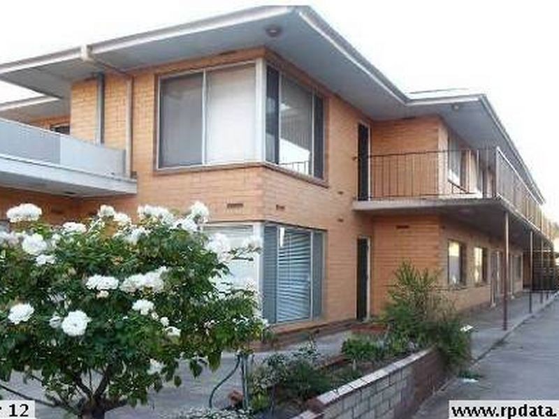 1/389 Payneham Road, Marden SA 5070