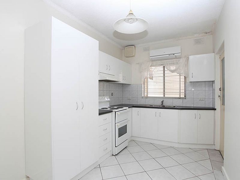 1/389 Payneham Road, Marden SA 5070