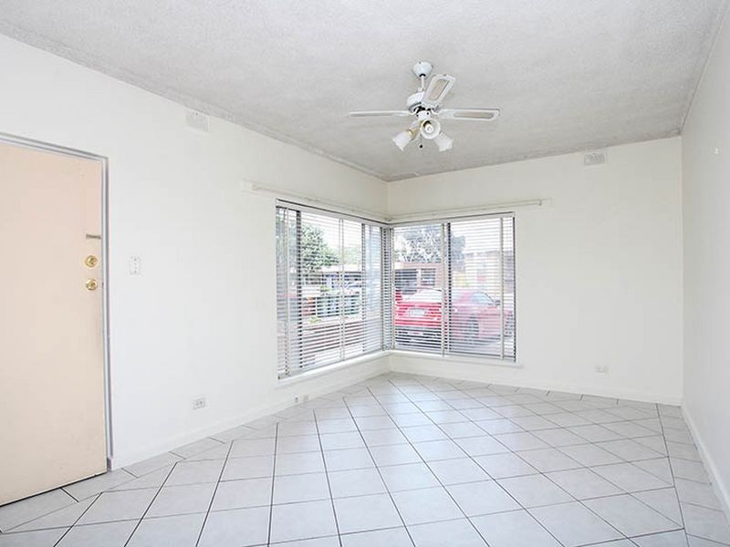 1/389 Payneham Road, Marden SA 5070