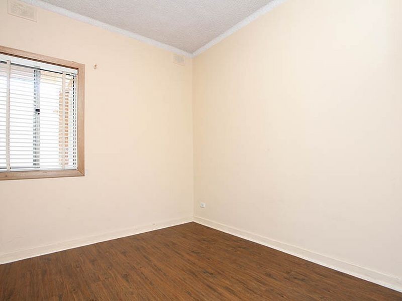 1/389 Payneham Road, Marden SA 5070