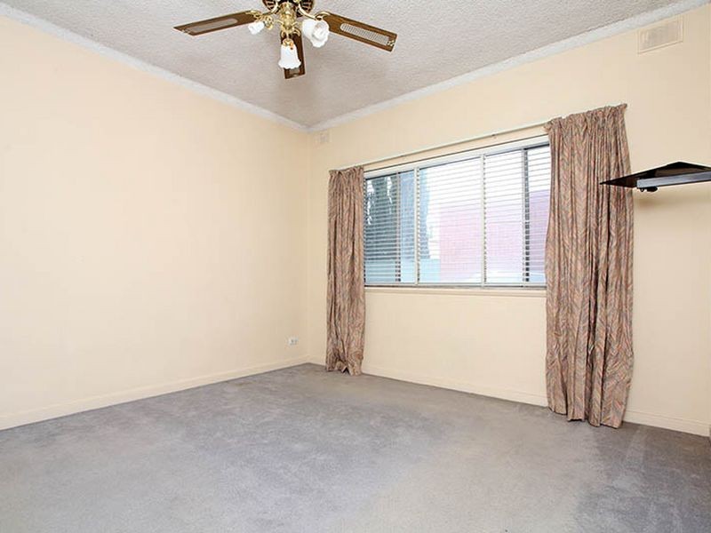 1/389 Payneham Road, Marden SA 5070