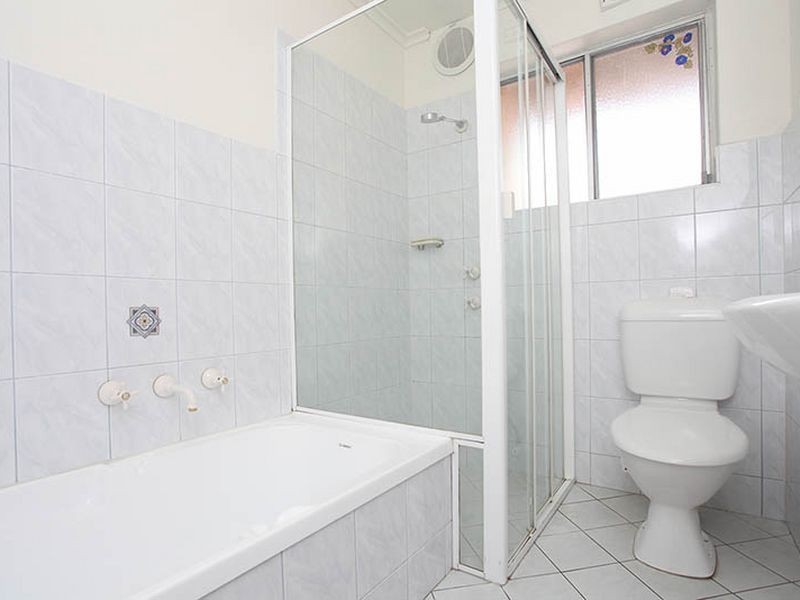 1/389 Payneham Road, Marden SA 5070