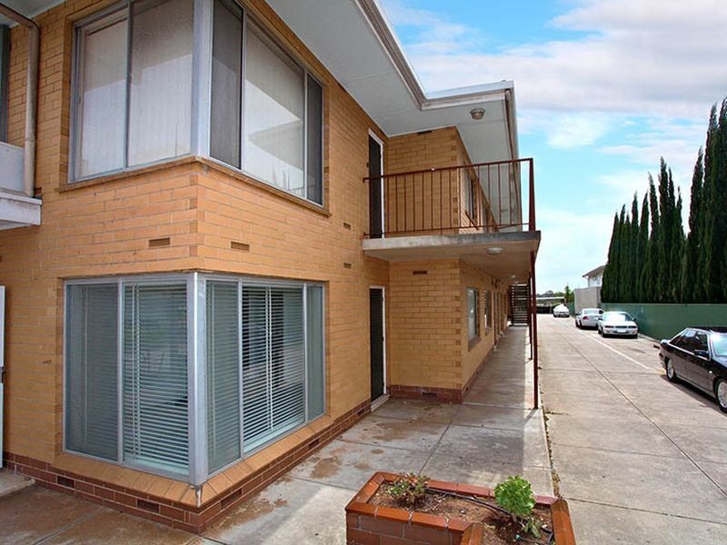 1/389 Payneham Road, Marden SA 5070