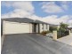 10 Chateau Avenue, Andrews Farm SA 5114