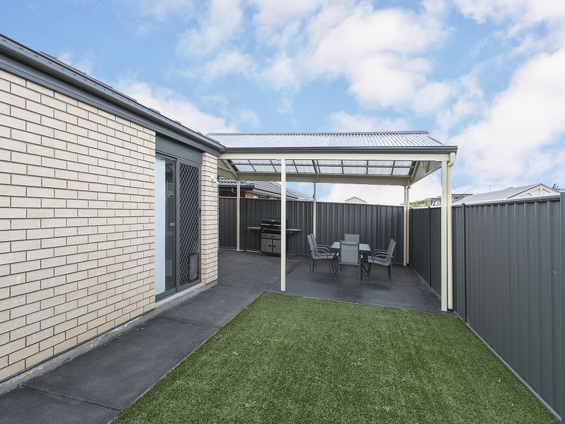 10 Chateau Avenue, Andrews Farm SA 5114