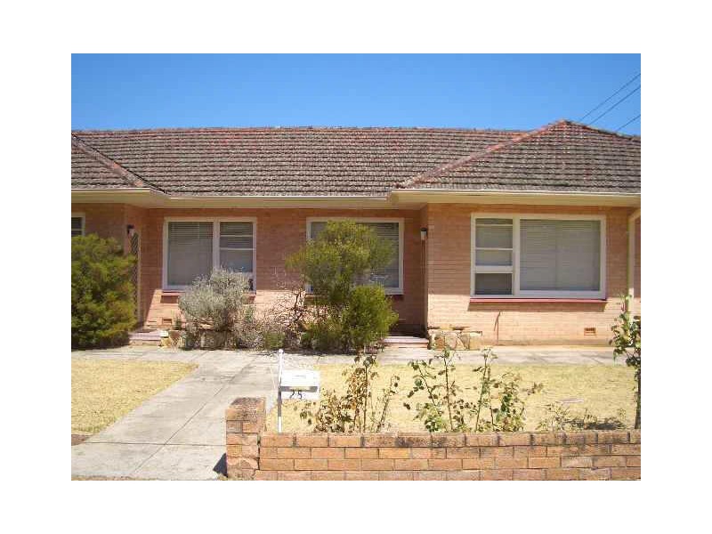 25 Galway Grove, Tranmere SA 5073