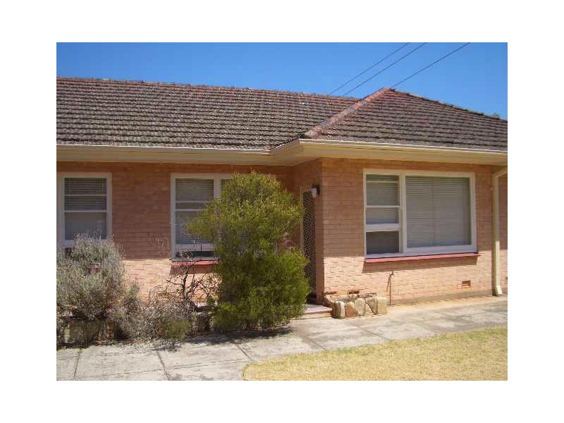 25 Galway Grove, Tranmere SA 5073