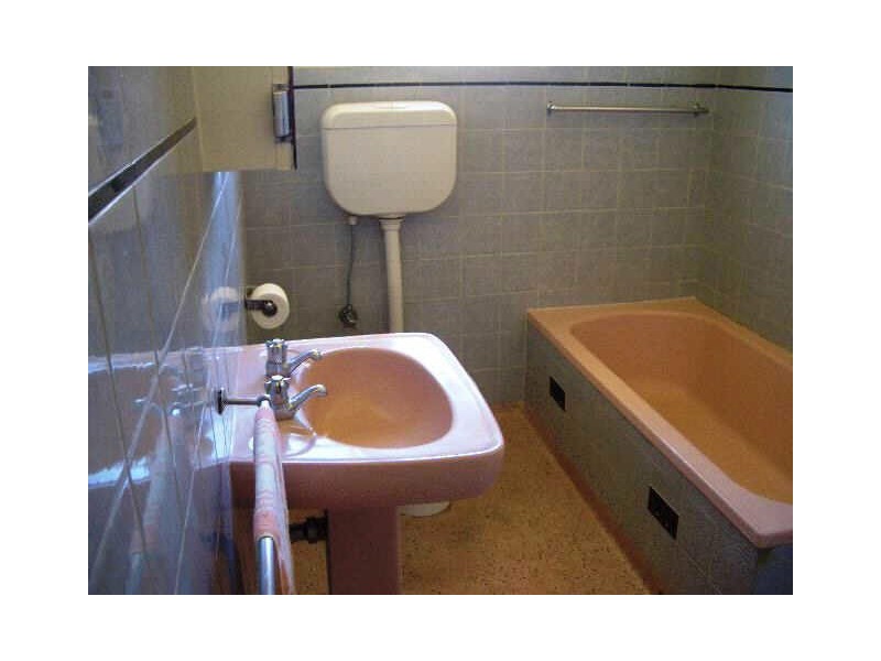 25 Galway Grove, Tranmere SA 5073