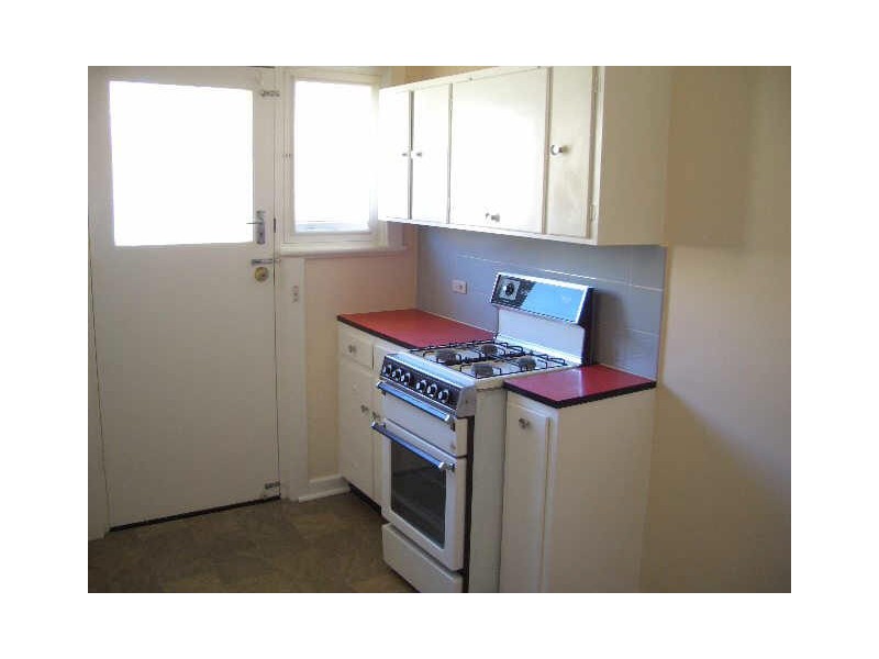 25 Galway Grove, Tranmere SA 5073