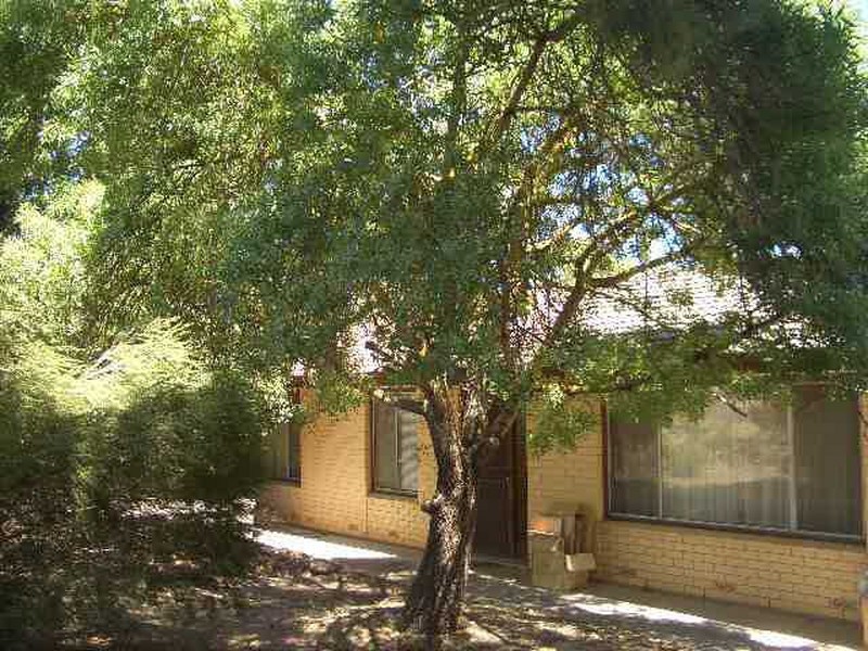 54 Illyarrie Avenue, Surrey Downs SA 5126