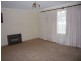 54 Illyarrie Avenue, Surrey Downs SA 5126