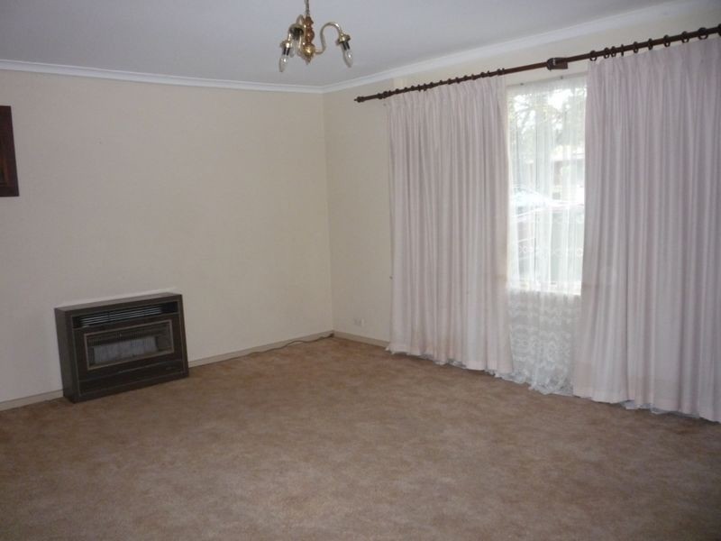 54 Illyarrie Avenue, Surrey Downs SA 5126