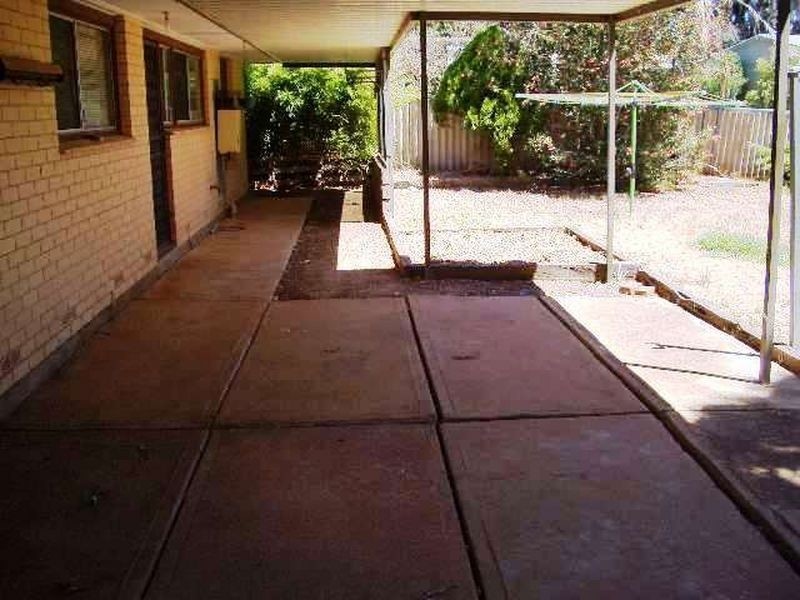 54 Illyarrie Avenue, Surrey Downs SA 5126